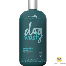 Dog Wash - Szampon Odświeżający 354ml