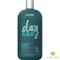 Dog Wash - Szampon Odświeżający 354ml