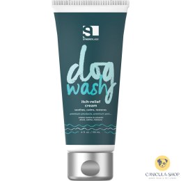 Dog Wash - Krem łagodzący swędzenie 118ml