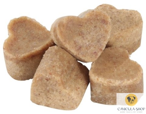 Francodex Przysmak dla kota wspomagający układ moczowy i nerki 12szt. [FR170416]