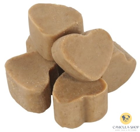 Francodex - Przysmak dla kota antystresowy 12szt. [FR170270]