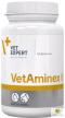 VetAminex 60kaps