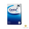CEVA - Cestal Plus Pies 8 tabl - Odrobaczanie
