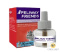 CEVA - FELIWAY Friends - Wkład 48ml.