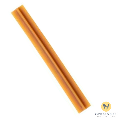 GARDEN BITES - Dental Sticks "L" 16cm - 1 sztuka