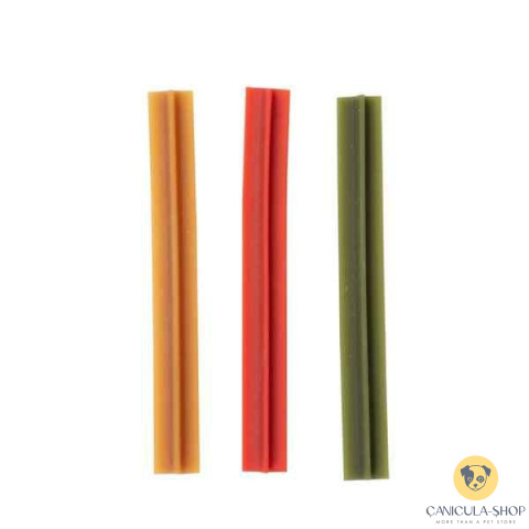 GARDEN BITES - Dental Sticks "L" 16cm - 1 sztuka