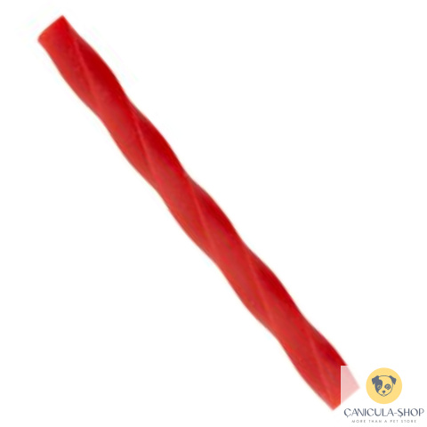 GARDEN BITES - Dental Twisters "S" 13cm - 1 sztuka