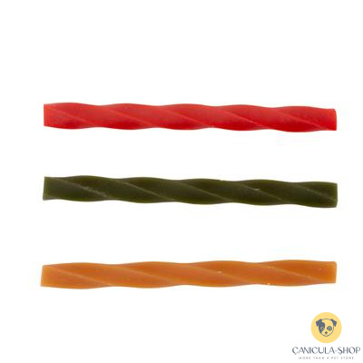 GARDEN BITES - Dental Twisters "S" 13cm - 1 sztuka