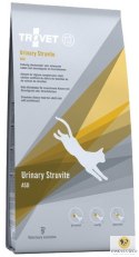 Trovet ASD Urinary Struvite dla kota 500g