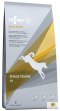 Trovet - ASD Urinary Struvite dla psa 12,5kg