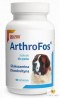DOLFOS Arthrofos - 60 tabletek