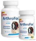 DOLFOS Arthrofos - 60 tabletek