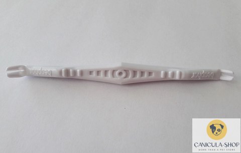 Beaphar Tick Pen do łatwego usuwania kleszczy