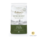 Eden - Duck &amp; Tripe 2kg