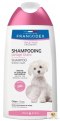 Francodex - Szampon do białej sierści 250ml [FR179144]