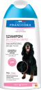 Francodex - Szampon do czarnej sierści 250ml [FR179147]