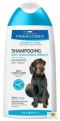 Francodex - Szampon neutralizujący zapachy 250ml [FR179143]