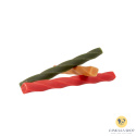 GARDEN BITES - Dental Twisters "S" 13cm - 1 sztuka