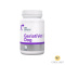 GeriatiVet Dog 45 tabletek