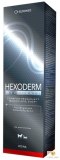 EUROWET Hexoderm Excellence - szampon regulujący mikroflorę skóry dla kota i psa 200ml