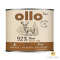 Ollo Pure - Jeleń 850g