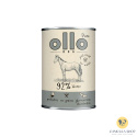 Ollo Pure - Koń 400g