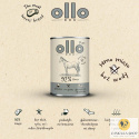 Ollo Pure - Koń 400g