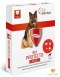 Over Zoo - Bio Protecto Obroża dla dużego psa 75cm