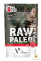 Raw Paleo - Kitten Beef 100g saszetka
