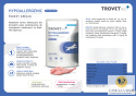 Trovet RRD Hypoallergenic Królik dla psa 3kg