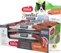 Zolux - SWEETIES z kaczką dla psa 14g