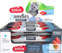 Zolux - SWEETIES z tuńczykiem 14g