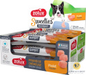 Zolux - SWEETIES z kurczakiem dla psa 14g