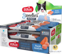Zolux - SWEETIES z łososiem i kurczakiem dla psa 14g