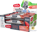 Zolux - SWEETIES z tuńczykiem i krewetką 14g