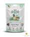 Ollo - Przysmak funkcjonalny dla psa Anti-Stress Duck Strips 80g