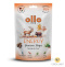 Ollo - Przysmak funkcjonalny dla psa Energy Venision Strips 80g