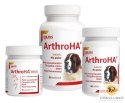 Arthro HA - 90 tabletek