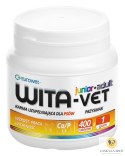 Wita-Vet Complex 1g 400tabl