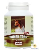 Mikita Rumen-Tabs 100 tabletek