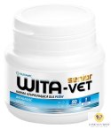 Wita-Vet pies senior 80tabl.
