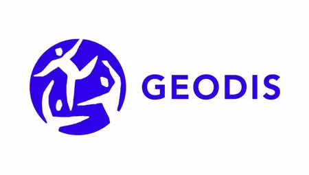6-444_GEODIS_SITE-WEB-2018_CP_LOGO_GRAND-Blanc_1440px.jpg.webp