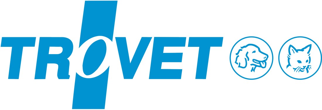 TROVET
