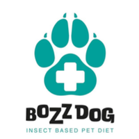 BozzDog