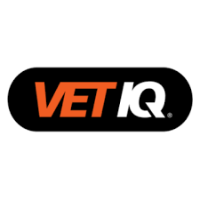 VetIQ