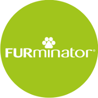 FURMINATOR